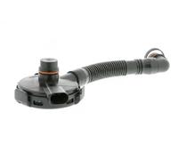 VAICO V10-2795 Válvula, ventilaciuón cárter