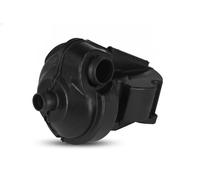 VAICO Válvula de ventilación del cárter para BMW: Série 3, Série 1 (Ref: V20-2768)