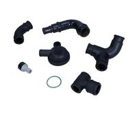 MAXGEAR 18-0611SET Válvula, ventilaciuón cárter