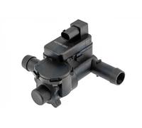 Válvula de la bomba de inyección CTM-VW-053 NTY para VW TOUAREG