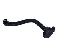 Maxgear 18-1288 Válvula De Descompresión Del Cárter Delantero Para Seat VW Skoda