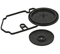 Membrana, ventilación de cárter ELRING 367.030