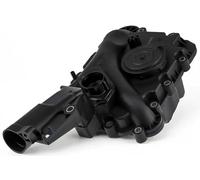 Original NTY Válvula De Descompresión Del Cárter EPCV-AU-010 Para Audi