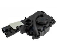 Válvula de la bomba de inyección EPCV-VW-014 NTY para AUDI VW