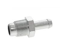 ACKOJA A70-0806 Válvula, ventilaciuón cárter