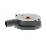 Válvula de la bomba de inyección motor Válvula de purga de aire V20-0720 VAICO