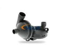 VAICO V20-0721 Válvula, ventilaciuón cárter