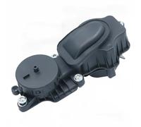 Válvula de la bomba de inyección SE00004 ENERGY para BMW 1 3 Coupé 5 3 Touring 3