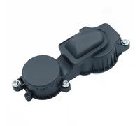 Válvula de la bomba de inyección SE00007 ENERGY para BMW 3 Touring 3 5 Touring 5