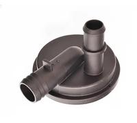Maxgear 17-0376 Válvula de Ventilación Del Cárter Tapa de Culata para VW