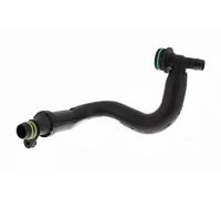 VAICO Válvula de ventilación del cárter para VOLKSWAGEN: Golf Cabriolet, Tiguan, Polo, Golf, Jetta, Passat, Caddy, New Beetle, CC (Ref: V10-8677)