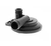 Vaico Válvula de ventilación del cárter V48-0248 para Land Rover Range Rover, Discovery