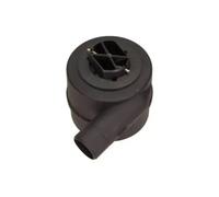 Válvula de la bomba de inyección Válvula de purga de aire 18-0376 MAXGEAR