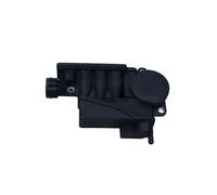 MAXGEAR 18-1289 Separador de aceite, aireación cárter aceite