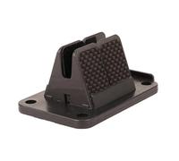 válvula de lengüeta Bloques De Válvulas De Láminas Para Motocicletas Para Placa De Admisión De Carburador 50SX, AM6, LC, 65SX(V351)