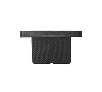 válvula de lengüeta Conjunto De Válvula De Caña Apto Para Yam&aha YZ125 Para Placa De Admisión De Carburador RM125