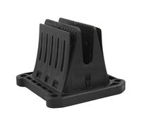 válvula de lengüeta Piezas De Carreras De Motocross Con Válvula De Lengüeta Para Motocicleta Aptas Para Husqvarna 125 150 250CC Fibra De Carbono(VS113)