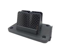 válvula de lengüeta tubo lengüeta carburador JAULA DE VÁLVULA DE LÁMINAS PARA 65 SX Todos Los Años Hasta 2008 Placa De Admisión De Válvula De Láminas De Carburador(1 PCS)