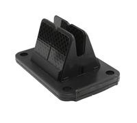 válvula de lengüeta Válvula De Lengüeta Para Todos Los Años Para Piezas De Motocicleta KDM SX 50SX AM6 LC 65SX 65