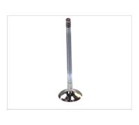 Válvula de liberación AE V91996