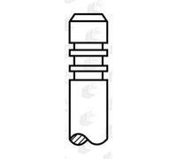 Válvula de liberación AE V95032