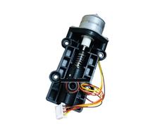 Válvula de liberación de presión del motor paso a paso 24VDC PL25L-024-08, compatible con Kalerm, pieza de repuesto for máquina de café completamente automática