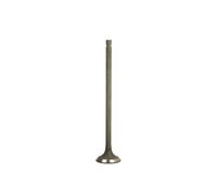 Válvula de liberación FRECCIA R4901/RNT