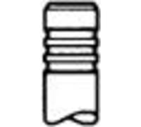 Válvula de liberación KOLBENSCHMIDT 22150