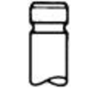 Válvula de liberación KOLBENSCHMIDT 2256