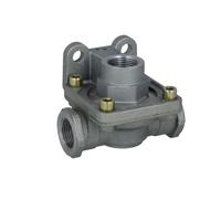 Válvula de liberación rápida PNEUMATICS PN-10080