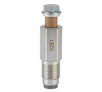Válvula de limitación de presión de Combustible para CABSTAR D40 Pathfinder 2.5 DCI AVARA D40 Pathfinder 2.5 DCI,