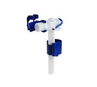Válvula De Llenado De Inodoro,Compatible Con Geberit Typ383 Typ212 UP300 | 320 700 UP182 ,Compatible Con Sigma Flushing Cisterna Oculta(Fill Valve)