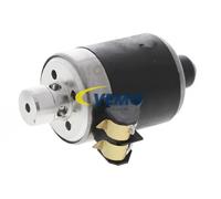 VEMO VÃ¡lvula de mando, transmisiÃ³n automÃ¡tica para MERCEDES-BENZ: Sprinter, Classe E, Classe CLK, Classe C, Classe CL, Classe SL (Ref: V30-77-0040)