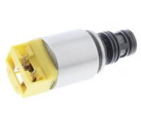 VEMO VÃ¡lvula de mando, transmisiÃ³n automÃ¡tica para BMW: SÃ©rie 3, SÃ©rie 5, SÃ©rie 1, X5, X3, SÃ©rie 7, Z4, SÃ©rie 6 & JAGUAR: XF (Ref: V20-77-1041)