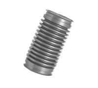 Válvula De Manguera Dyson 916216-02 DC25 DC27 Aspiradora Válvula De Cambio