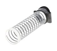 Válvula de manguera interna Dyson para aspiradora Dyson DC41, DC55, ERP y DC75 966428-01