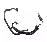 Válvula de manguera separadora de vapor de combustible para Ford 2 0L Ecoboost, para Edge y para Lincoln, pieza OEM BB5Z9G271B