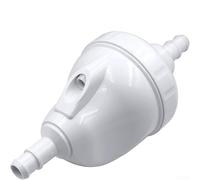 Válvula de marcha atrás para piscina G52, con mecanismo de engranaje avanzado para Polaris Pool Cleaner modelos 180 a 3900