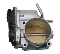 Válvula de mariposa 22030-20060 compatible con Toyota Camry Highlander Solara Lexus ES300 ES330 RX330 RX350 RX400h 3.3L 22030-0A020