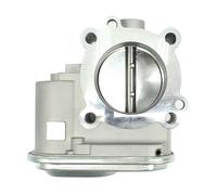Válvula de mariposa Válvula de mariposa Cuerpo del acelerador 04891735AC 4891735AA 4891735AC 5429090 Apto para Jeep Apto para Dodge Apto para Avenger Apto para Chrysler 200(B)