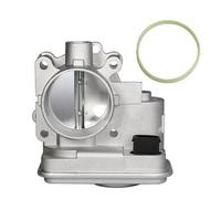 Válvula de mariposa Válvula de mariposa Cuerpo del acelerador Apto para DODGE Apto para JEEP Apto para CHRYSLER 200 Apto para SEBRING 4891735AC 04891735AC 5429090