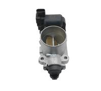 Válvula de mariposa Válvula de mariposa Válvula del cuerpo del acelerador 26100-30070 26100-0L010 para Toyota Hilux 1KD 2KD 30070-8C06 192300-2010