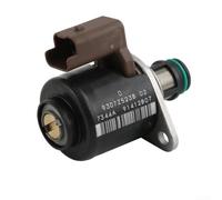 Válvula de medición de entrada de bomba de combustible para Jaguar X tipo 2.0 D 2003 2009 2.2 D 2003 2009 MK2 MK3 1.5 dCi 1998 2014 1.5 dCi 1997 2010