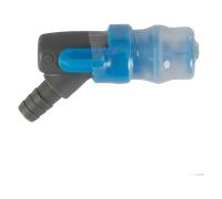 Válvula de mordida Leatt HydraPak 45 grados