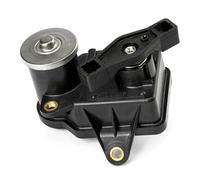 Válvula De Motor Cierre Servomotor Del Colector Admisión Para OM642 Para W203 W204 W221 W164 W251 W211 6421500494 Kit de Válvula EGR