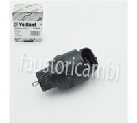 VÁLVULA DE MOTOR VAILLANT 3 TRE VIE 252457 0020073799 140429 14-0429 VMW 242-5