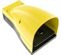 válvula de pedal universal 3/2 G1/8'' 2,5-10bar/35,0-140psi