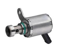 Válvula De Pistón Refrigeradora De Aceite Para Automóviles - Accesorio De Reemplazo Para Automoción | Válvula Antifugas de Refrigeración de Aceite de Pistón para Coche, Camión, Tractor, Motocicleta,