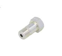 Válvula de presión, bomba de inyección para BOSCH 1 417 413 047