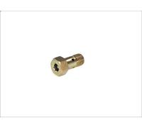 Válvula de presión, bomba de inyección para BOSCH 2 417 413 082
